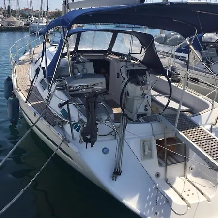 Tekne Illyria_sailing_yachts